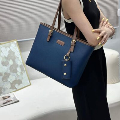 Ladies Bag