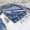 For store
