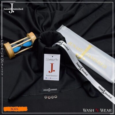 Gents Clothes Wash & Wear Fabric